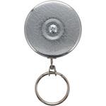 リトラクタブル キーチェーン KEY-BAK