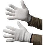 日本一軍手 3本編 ACE GLOVE(エースグローブ)