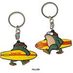 ST DAVE KEYCHAIN SURFBOARD(ST デイブ キーチェーン サーフボード) STREAM TRAIL