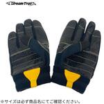 Pro Glove ムー STREAM TRAIL