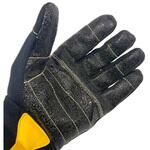 Pro Glove ムー STREAM TRAIL