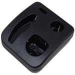 NBT80パーツ 充電スタンド Nobby