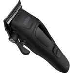 NBT1200 ヘアカッター Nobby