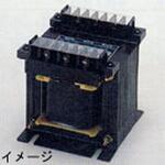 変圧器 複巻C無1．5KVA 鎌田信号機