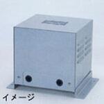 変圧器 複巻C入 3KVA 鎌田信号機