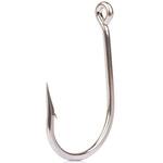ツナ用鍛造フック Mustad