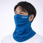 アクティバイタル クールメイカー 冷却ネッククーラー グッズマン