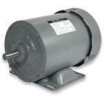 三相 0.3kw TFO-KN 4P 脚取付 全閉(外扇)屋内型 モータ 日東電工