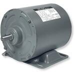 三相 0.1kw TO-KN 4P 脚取付 全閉(外扇)屋内型 モータ 日東電工