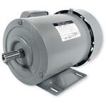 三相 0.4kw TFO-FKN 4P 400V 脚取付 全閉(外扇)屋内型 モータ 日東電工