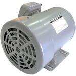 三相 0.4Kw TFO-FKN 4P TMR 脚取付 全閉外扇屋内型 端子箱右 日東電工