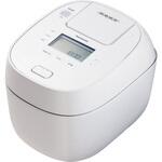 パナソニック業務用IHジャー炊飯器 Panasonic(パナソニック)