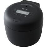 パナソニック IHジャー炊飯器 Panasonic(パナソニック)