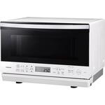 東芝 角皿式スチームオーブンレンジ 東芝