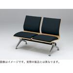 アーラントチェア＜配送時設置サービス付＞ イトーキ