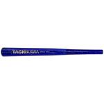 タチカワ Pフリーペン軸 立川ピン