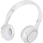 Bluetoothワイヤレスヘッドホン 平野商会