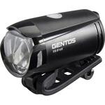 XBシリーズ 軽量充電式バイクライト GENTOS