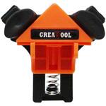 GTOTC-22 コーナークランプ GREAT TOOL