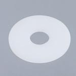 (80675)ワッシャー，シーテイング ドアー レギユレーター ハンドル ニッサン