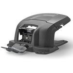 bimmer＿s ハクスバーナ　オートモアステーションハウス bimmer＿s ハクスバーナ オートモアステーションハウス bimmer＿s