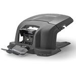 ロボット芝刈り機 Automower チャージステーションハウス 屋根