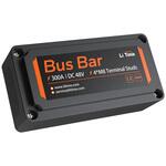 LiTime 300A バスバー(負極用) LiTime