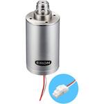 電動位置決め締結ユニット ピン ナベヤ