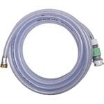 04000086 水道直結用ホース 1/2×10m スーパー工業