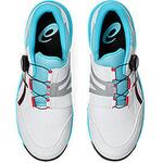 WINJOB CP309 BOA アシックス