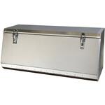 ステンレス工具箱 SUS304 JB(日本ボデーパーツ工業) 架装パーツ