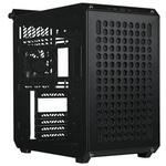 Q500-KGNN-PSE PCケース Q500-KGNN-PSE COOLER MASTER