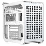 Q500-WGNN-PSE PCケース Q500-WGNN-PSE COOLER MASTER