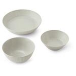 食器 3点セット アイリスオーヤマ