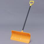 【軽量】着脱式PPプッシャーセット 570 アイリスオーヤマ