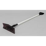 伸縮つらら落とし アイリスオーヤマ