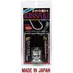 スーパーフッ素コート KISSAKI (切先) ACCEL(アクセル)