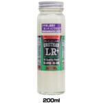 ウレタンコート LR+ マット ACCEL(アクセル)