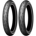 RORD RACE DUNLOP(ダンロップ)
