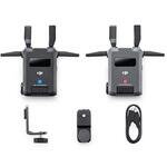 1565984012 DJI SDR Transmissionコンボ DJI