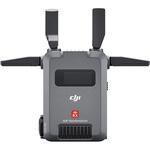 1565983947 DJI SDR Transmission レシーバー (RX) DJI