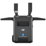 1565983985 DJI SDR Transmission トランスミッター (TX) DJI