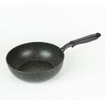 RB-2106 ダブルマーブルα ディープパン24cm 和平フレイズ