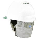 ヘルメット用ひえたれハイパーⅡ limited E-TUMG