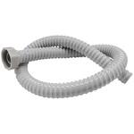 TO-192SM 排水ホース(ジャバラホース) SUGICO(スギコ)