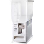 A7504 計量米びつ 6kg アスベル