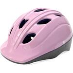 PROTEXキッズヘルメット PROTEX