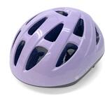 PROTEXキッズヘルメット PROTEX