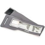 DG1248W 専用アームバンド Flex sign anode