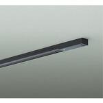 配線ダクトパーツ DAIKO(大光電機) 住宅・店舗用照明器具アクセサリ